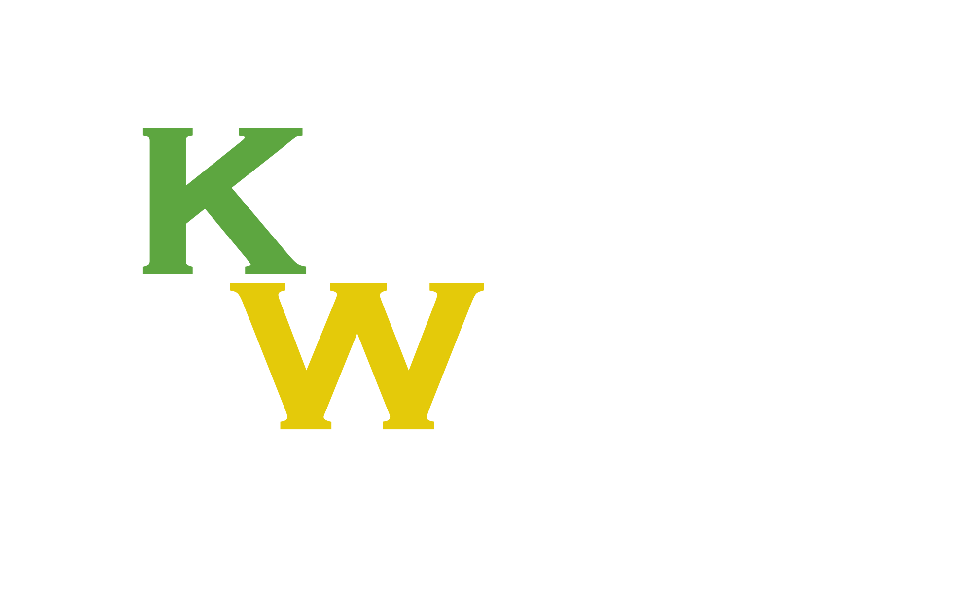 Korporate Wisdom